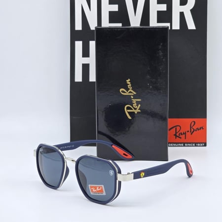 نظاراه راي بان