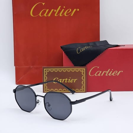 نظاره كارتير