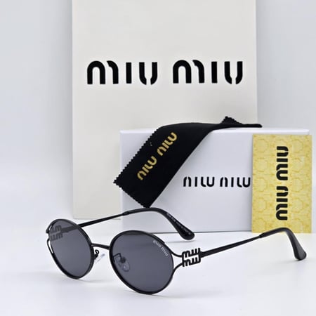 نظاره miu miu الترند