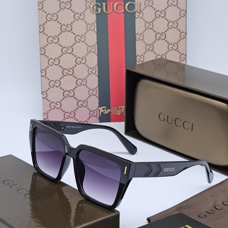 نظاره جوتشي