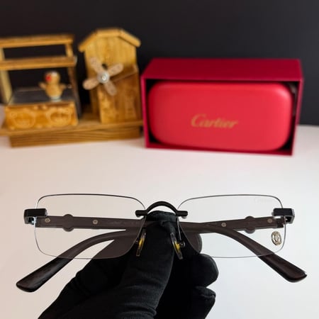 نظاره كارتير