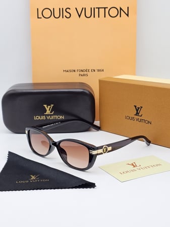 نظاره لويس فيتون