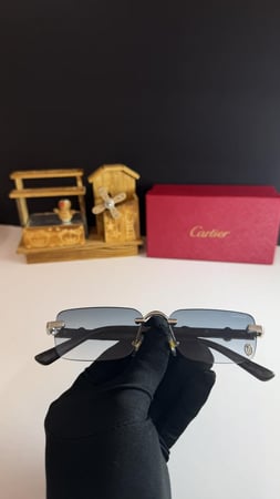 نظاره كارتير