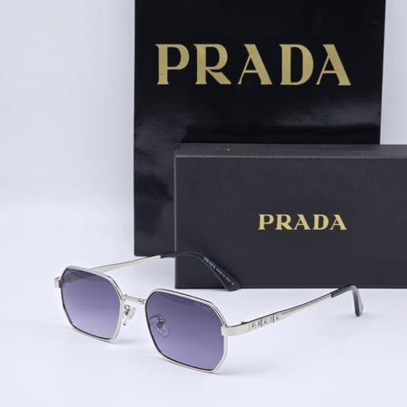 نظاره برادا الترند