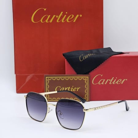 نظاره كارتير