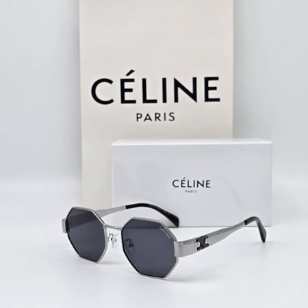 نظاره سيلين