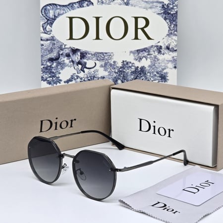 نظاره ديور الترند