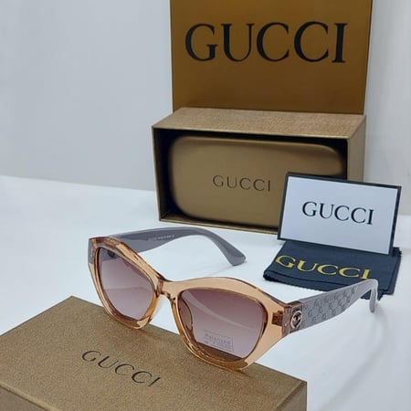 نظاراه جوتشي