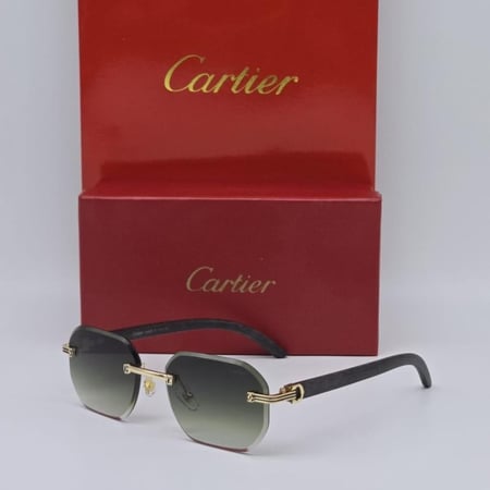 نظاره كارتير الترند