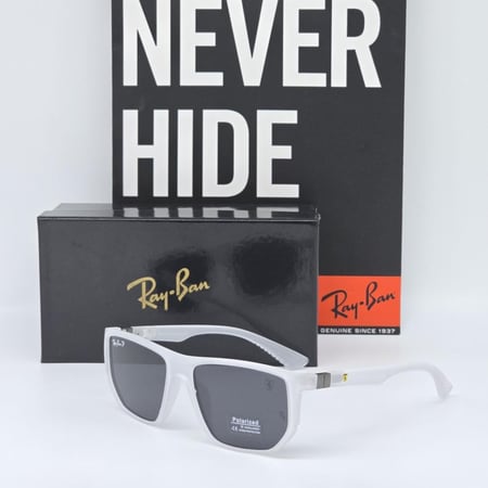 نظاراه راي بان