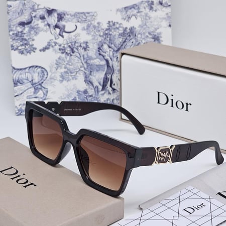 نظاره ديور الترند