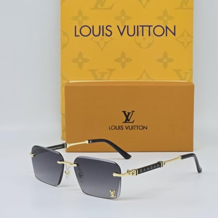 نظاره لويس الجديده