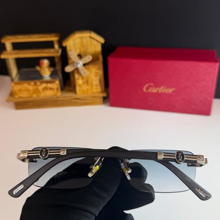 نظاره كارتير