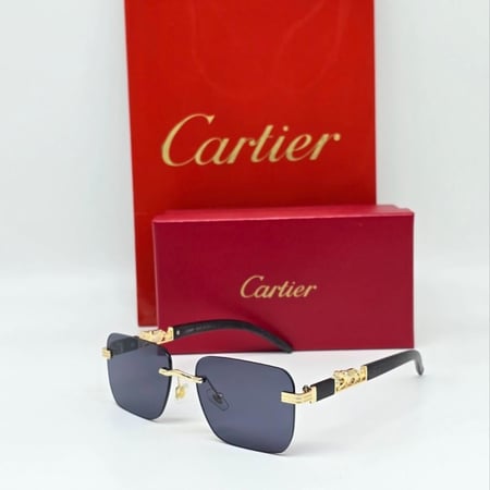 نظاره كارتير الخشبيه