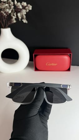 نظاره كارتير