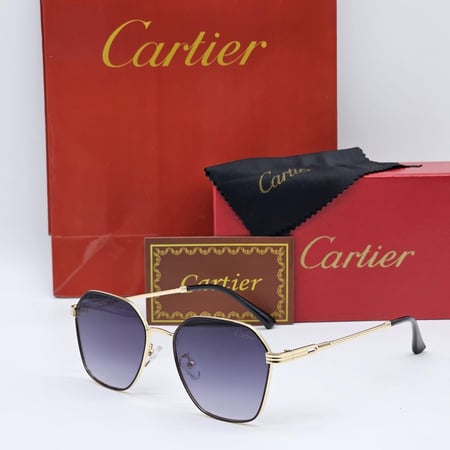 نظاره كارتير