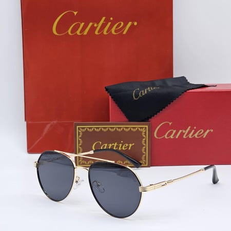 نظاره كارتير