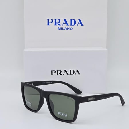 نظاره برادا