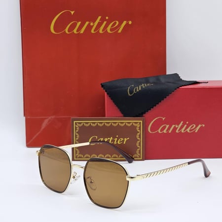 نظاره كارتير