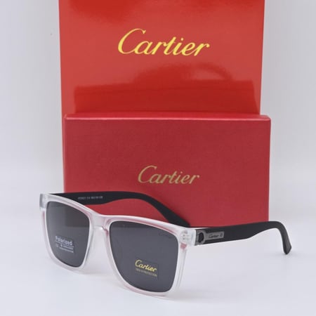 نظاره كارتير الترند