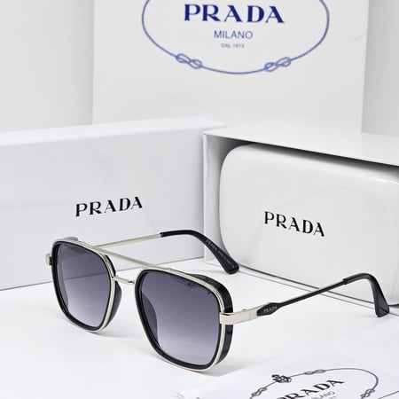 نظاره برادا