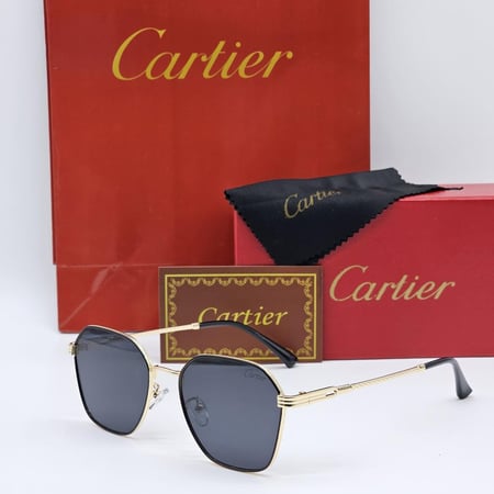 نظاره كارتير