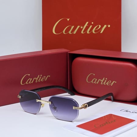 نظاره كارتير