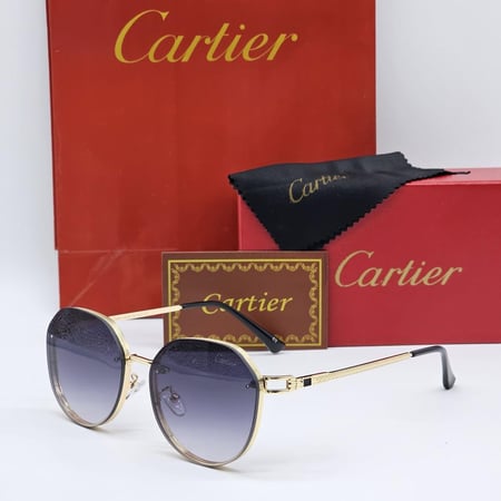 نظاره كارتير