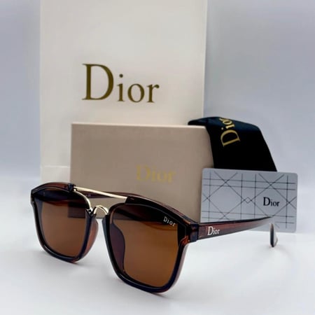 نظاره ديور الترند