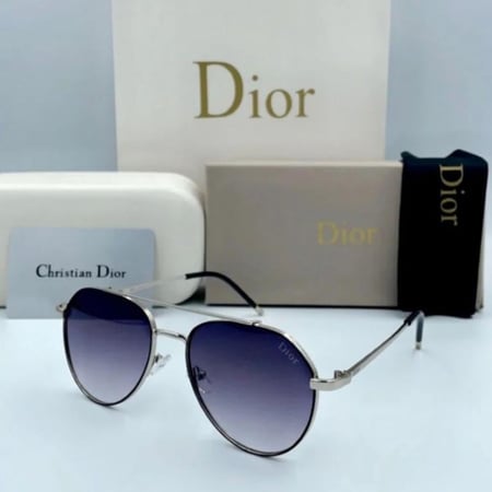 نظاره ديور الترند