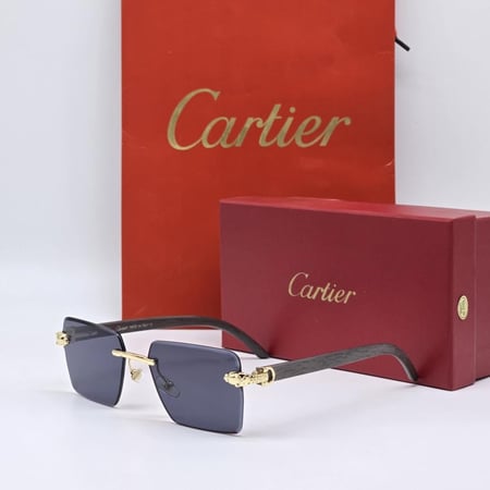 نظاره كارتير