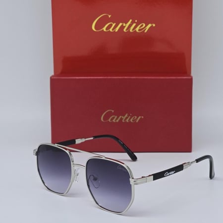 نظاره كارتير