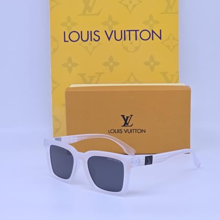 نظاره لويس Lv