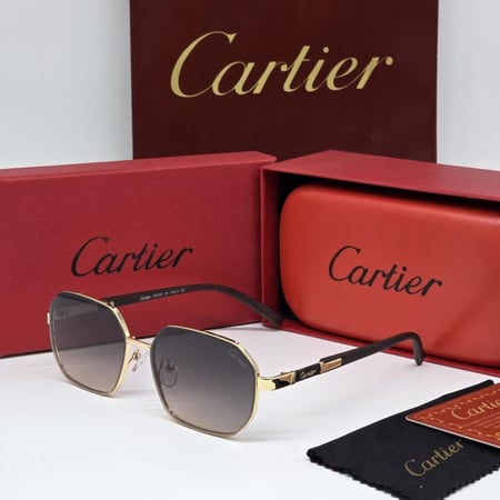 نظاره كارتير