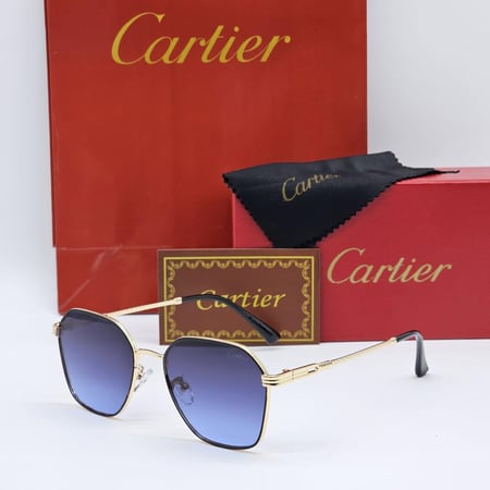 نظاره كارتير