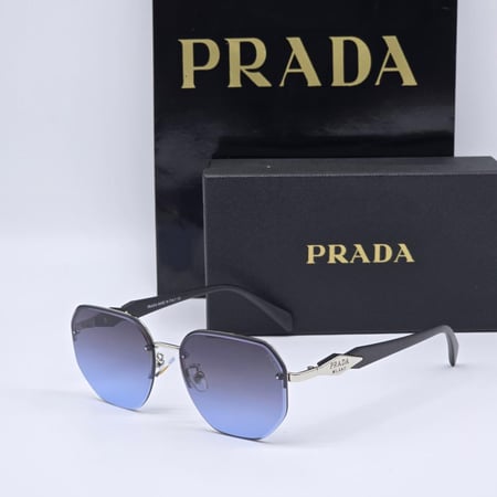 نظاره برادا الترند