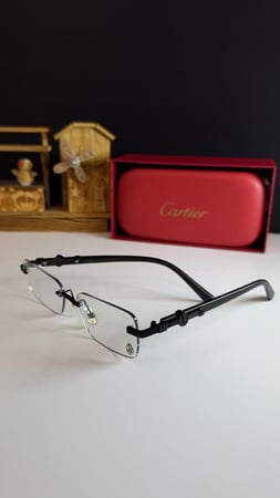 نظاره كارتير