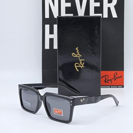 نظاراه راي بان