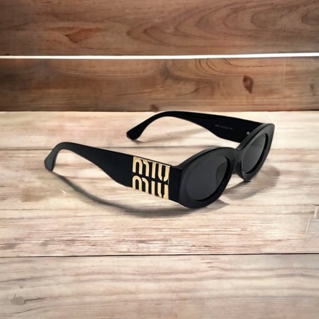 نظاره miu miu