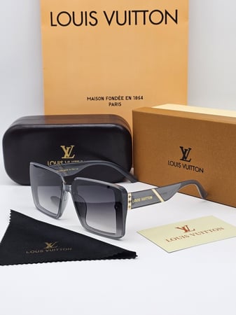 نظاره لويس فيتون