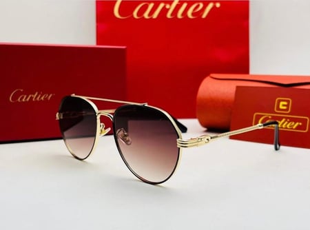 نظاره كارتير