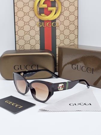 نظاره قوتشي