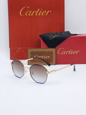 نظاره كارتير