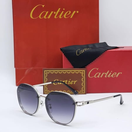 نظاره كارتير