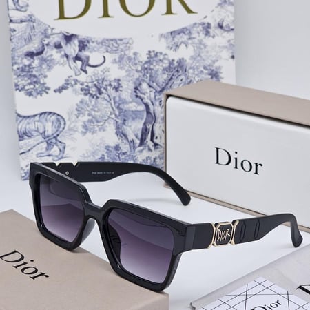 نظاره ديور الترند