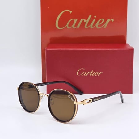 نظاره كارتير