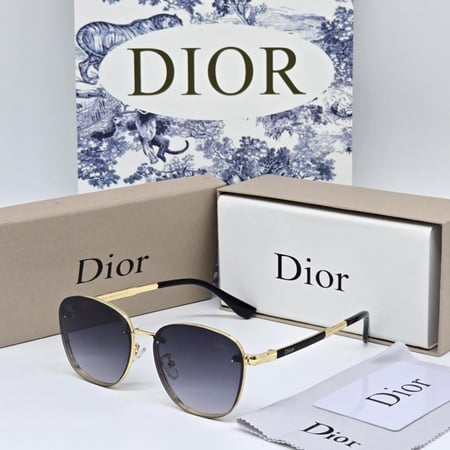 نظاره ديور الجديده