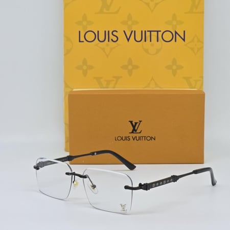 نظاره لويس الجديده