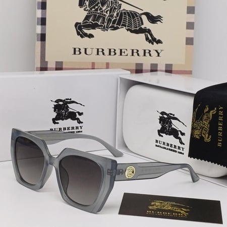 نظاره بربري