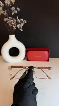 نظاره كارتير